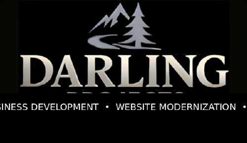 Darling Projects